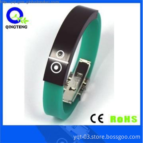 Digital vibrating bluetooth from Chinese Manufacture